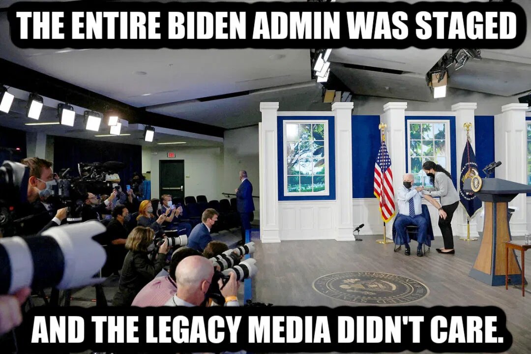 Ratt- lack of communication