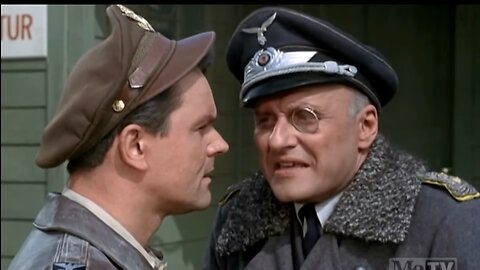 4chan channel celebrates Male Loserdom