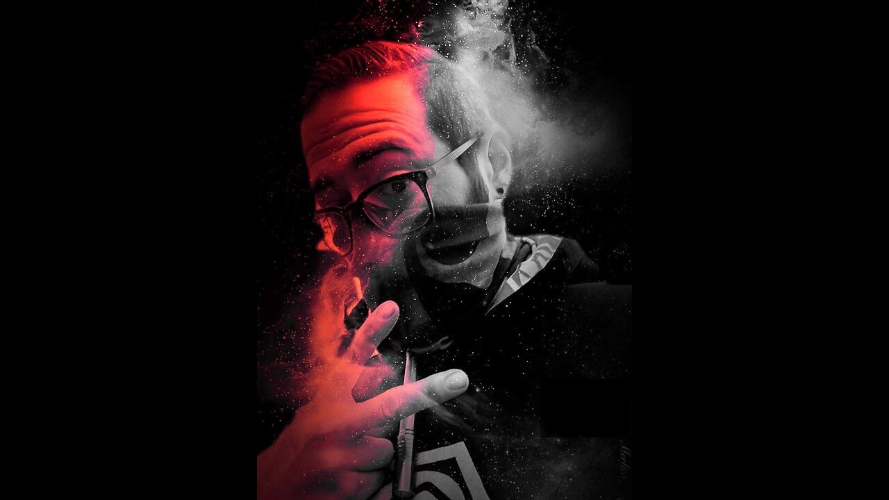 YT videos just chillin on a Scummy Sunday! (EXPLICIT)