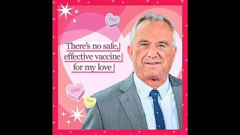 The Alex Jones Show (02/17/2025)