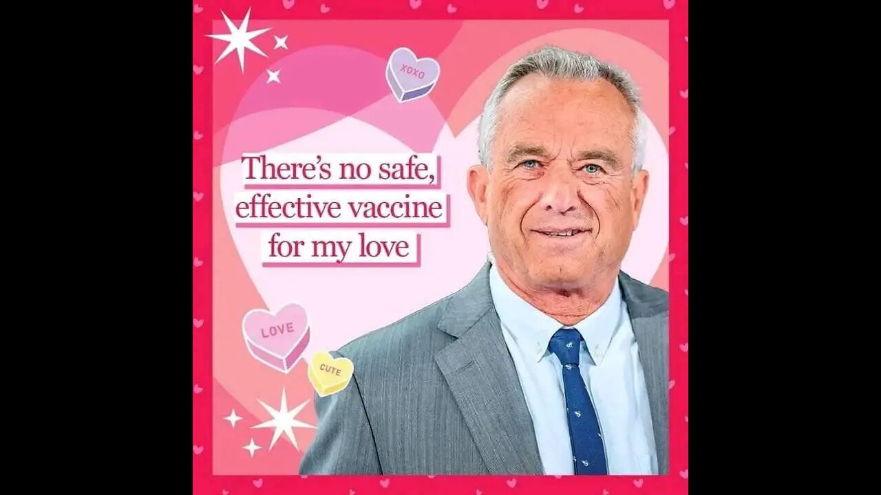 The Alex Jones Show (02/17/2025)