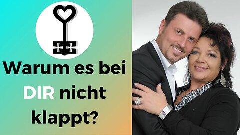 Die Wahrheit über Liebesmagie: Warum es bei manchen funktioniert – und bei anderen nicht!