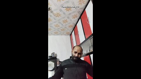 क्या क्या देखना पड़ेगा 🤣🤣