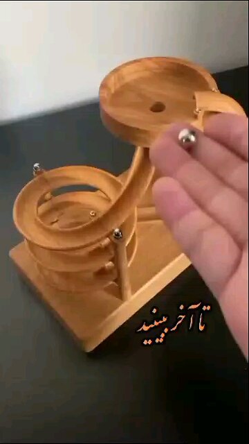 ENERGY INFINITY 😯😯😯😯