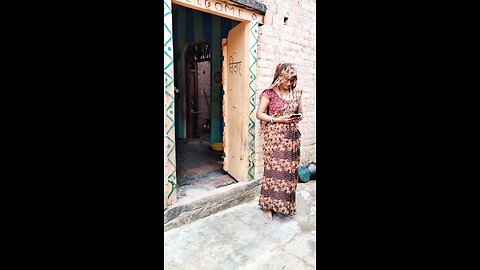 husband and wife shorts funny video 🤣🥰 #dkcrazycomedy #trends