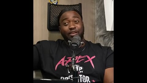 THE JIDION/STEVEO PODCAST NOTES #1/3