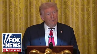 Trump is going to take Maduro down, Lindsey Graham reveals