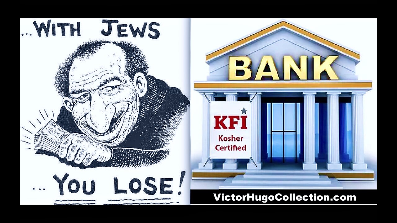 Ribbis Law Heter Iska Jews Forbidden From Borrowing Or Making Interest Bearing Loans To Each Other