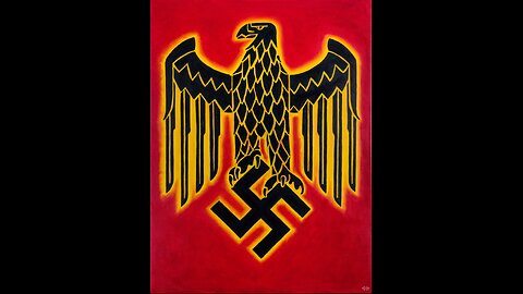 The joy of painting with Waldo