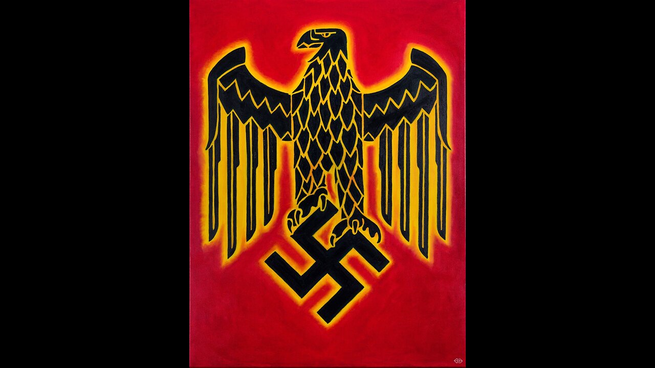 The joy of painting with Waldo