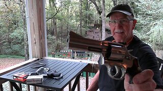 Suncay Shoot-a-Round # 300