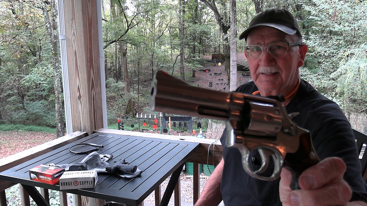 Suncay Shoot-a-Round # 300