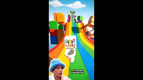 FUNNY CHALLENGE #quannhanplay #games #funny #shorts