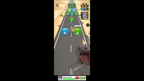 fast cars 2