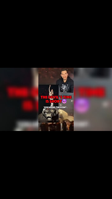 We Wonder Why Hitler Didnt Win WWII Well Its Because This Wold Is Ruled By The Devil And His Jews