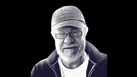 Questions and answers Cancer ,health care, decentralized medicine Dr Jack Kruse Expert Neurosurgeon