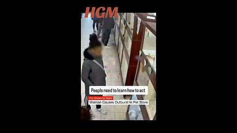 Dabrand hgm knows Entertainment forums of public interest