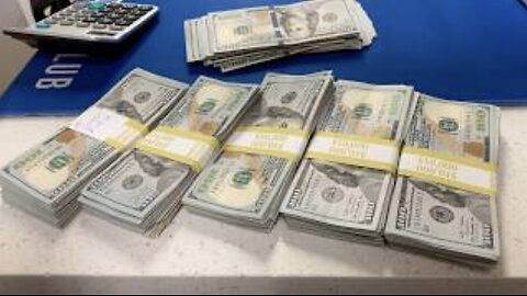 I WIN My First HIGH ROLLER!!! FULL HOUSES At Final Table For Victory! Poker Vlog EP 332