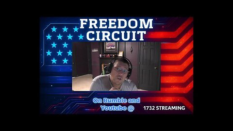 Virginia Election update as of 1930