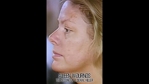 Aileen Wuornos: The Selling of a Serial Killer (1992)