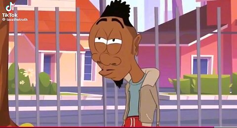 Everyone Fighting Over Religious