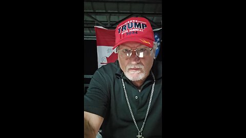 1776 UNITED JAN 06 2026