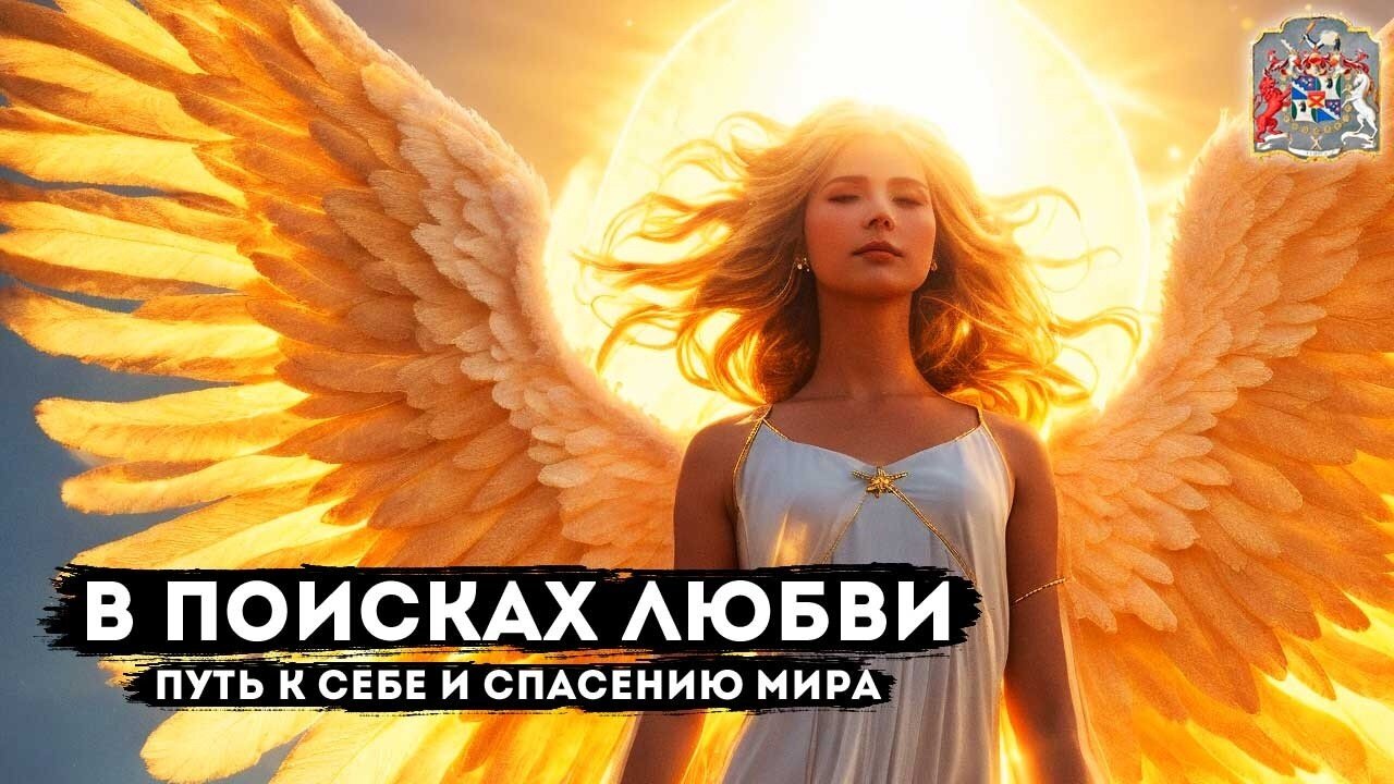 Девочка которая прибыла на Землю с миссией спасения человечества.