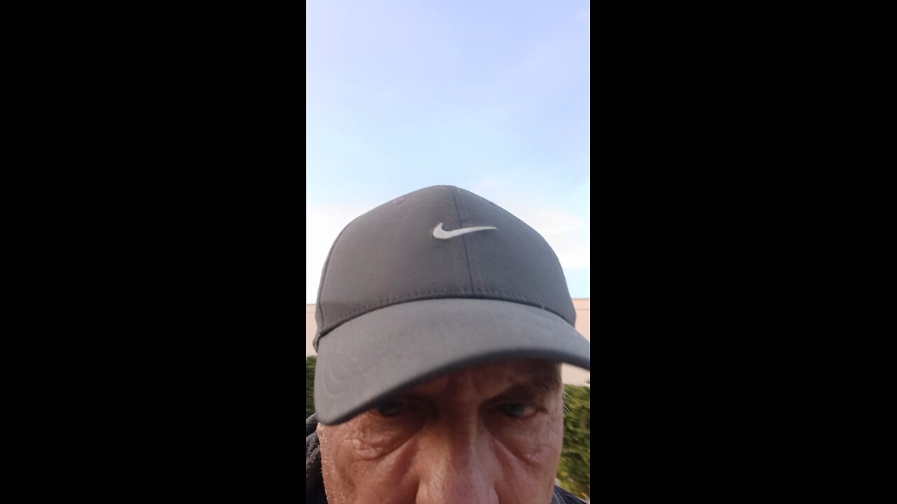 TPUSA NEW THEME SONG