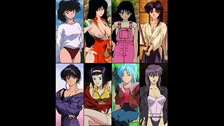 The Girl Power Squad