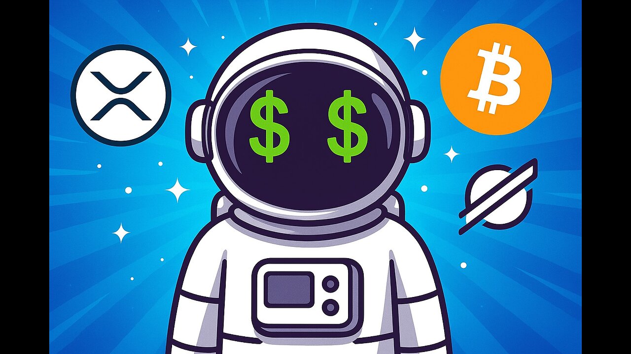 Good News for Crypto? Q&A with Zester