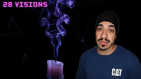 The Spiritual Realities of Suicid3.