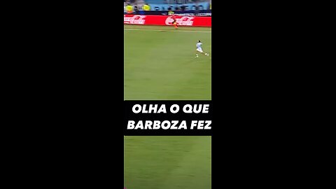 Barbosa fez