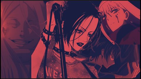 PrOVING THAT THE JAPANESE MAKE THE BEST MUSIC