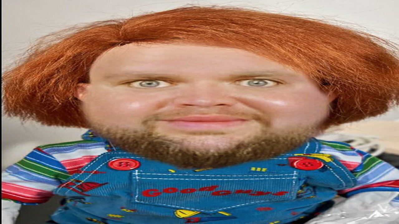 fren news17 - STORM RIDERS 4