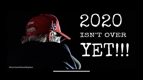 The IndoctriNATION w/ David Snedeker 1.22.25