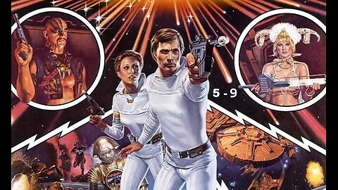 Tue Evening Stream 730PM Eastern