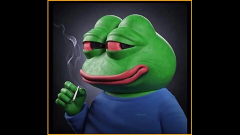 fren news17 - Merry Christmas Eve II - News Through Memes.......