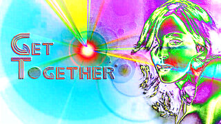 Get Together