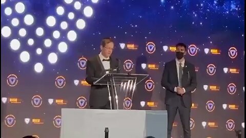 🇮🇱 Israel's President Herzog throws tantrum over NYC mayor-elect Mamdani