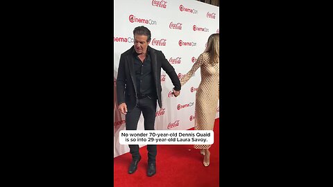 relationship #celebrity #actor #actress #viral