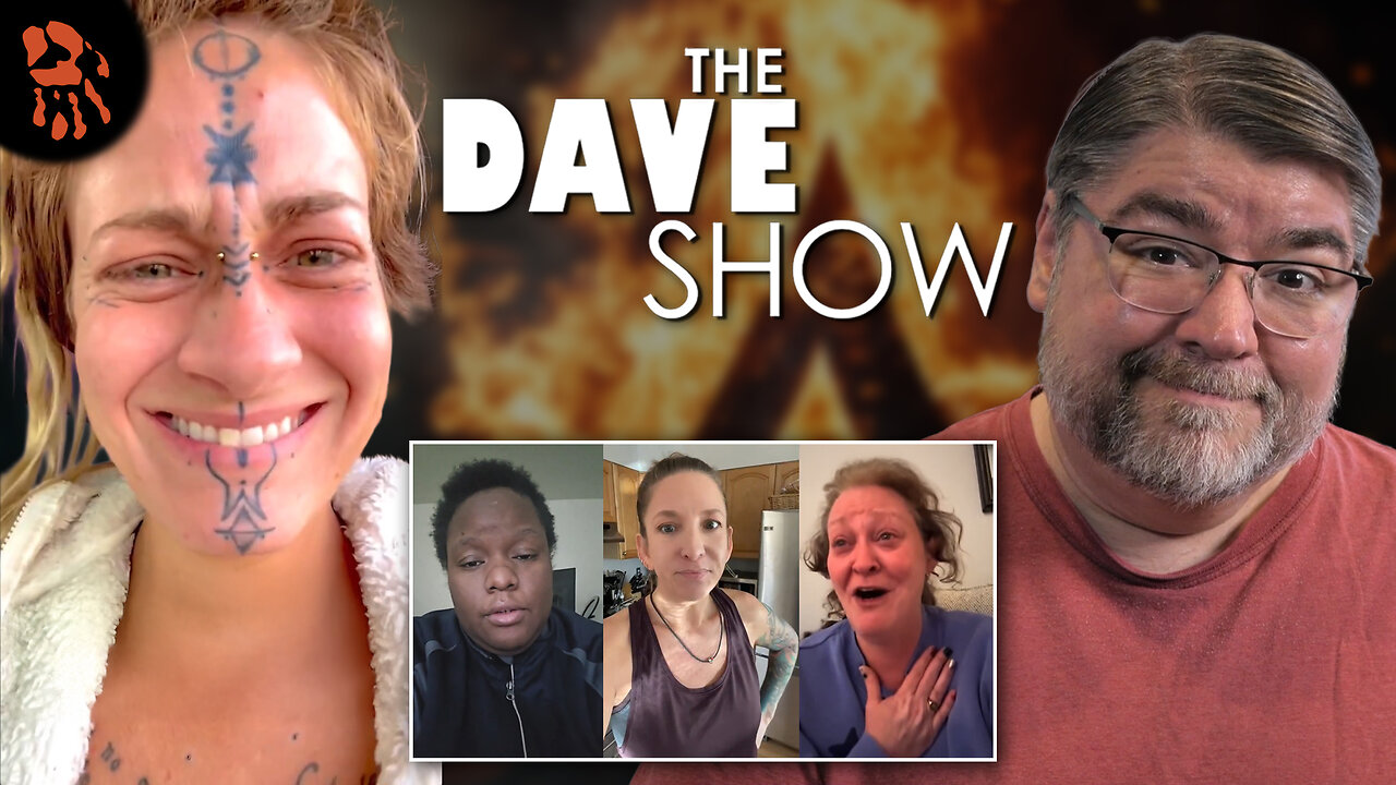 Woke Lefty MELTDOWNS: When Woke Goes WRONG; The Craziest Liberal Freakouts