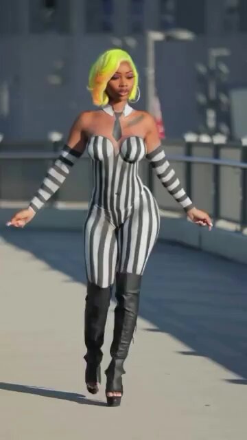 🤍🖤🤍🖤🤍🖤🔥🍑