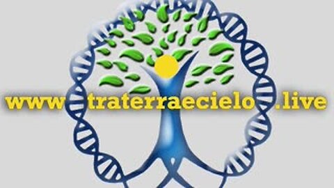 Leggere l'esterno per comprendere l'interno