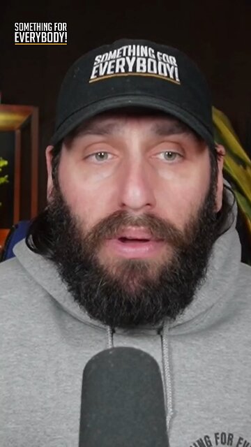 Iran is a Human Issue not a political one