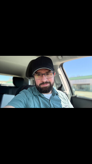 Building Beer Displays