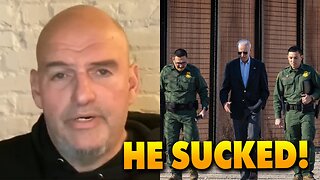 Oh, they are going to HATE this...