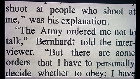 COVER UP doc - US Endless WAR CRIMES THEN & NOW