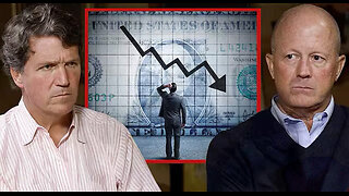 The Hidden Risk Lurking in Nearly Every 401(k)