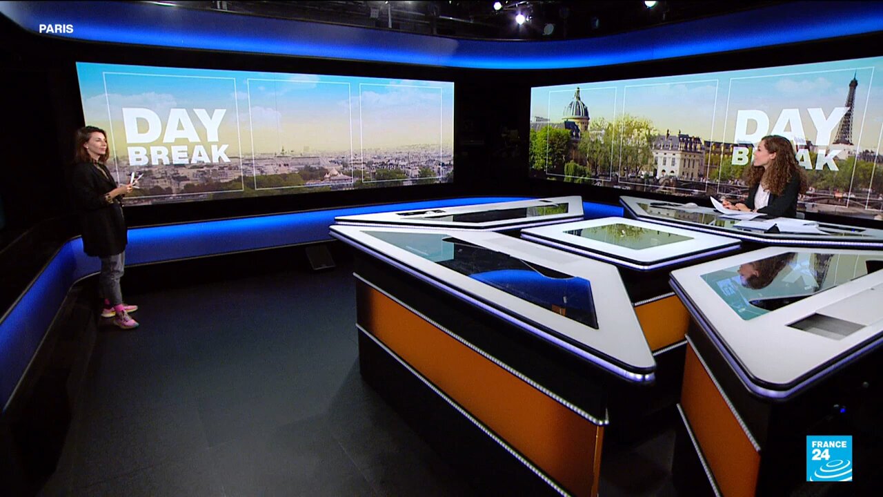 Will Trump and Mamdani play nice?.