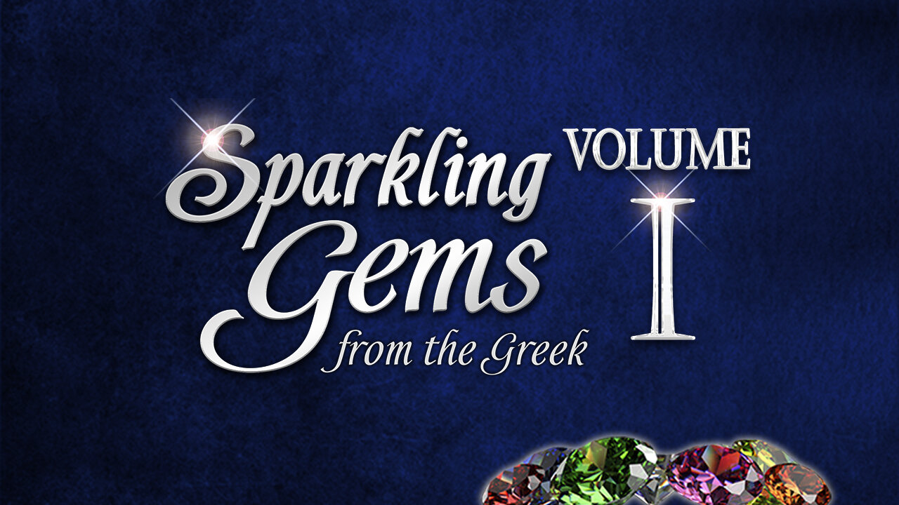 What Leader Do You Follow? Romans 8:14